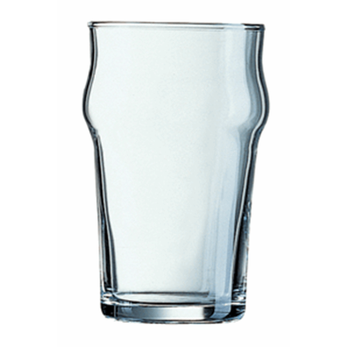 Bierglas Arcoroc Nonic 28 cl bedrukken